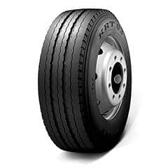 Kumho