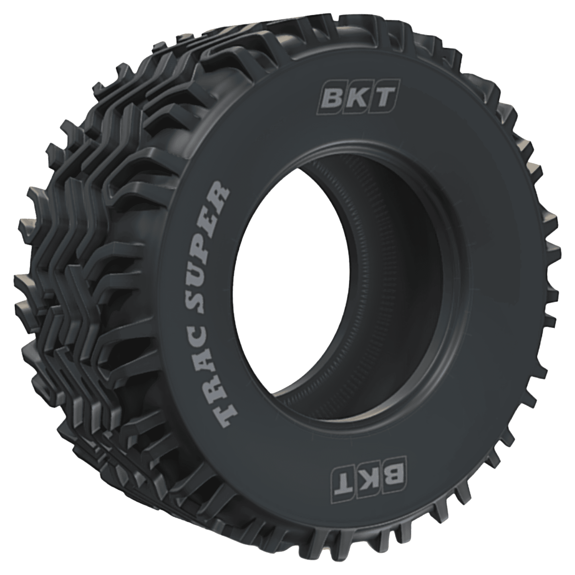 BKT