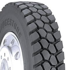 Bridgestone