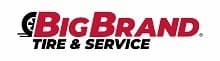 Big Brand Tire and Service
