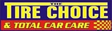 Tire Choice Auto Service Centers