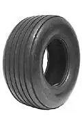 Specialty Tires of America