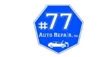 #77 Auto Repair, Inc.